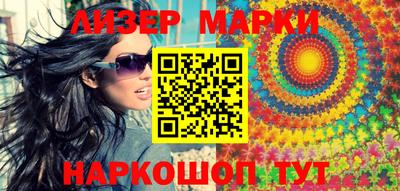 МДПВ Можайск