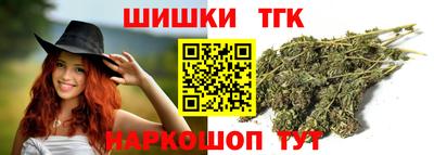 скорость mdpv Можга