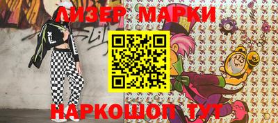 МДПВ Можайск