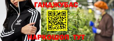МДПВ Можайск