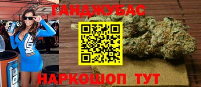 скорость mdpv Можга