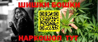 МДПВ Можайск