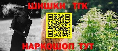 скорость mdpv Можга
