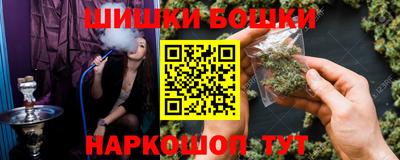 МДПВ Можайск