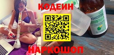 МДПВ Можайск