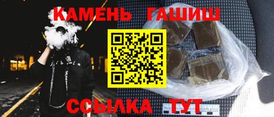 МДПВ Можайск