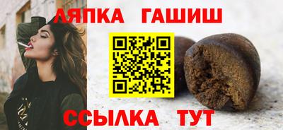 МДПВ Можайск